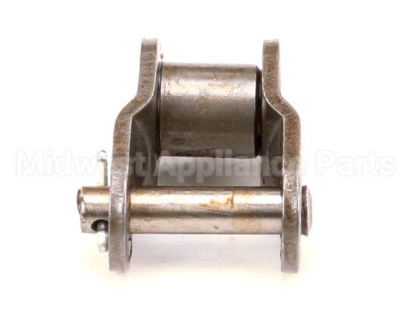 00-062805 Hobart Link