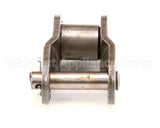 00-062805 Hobart Link