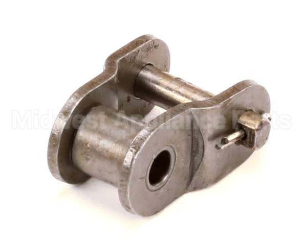 00-062805 Hobart Link