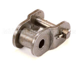 00-062805 Hobart Link