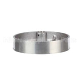 00-063207 Hobart Pulley