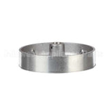 00-063207 Hobart Pulley