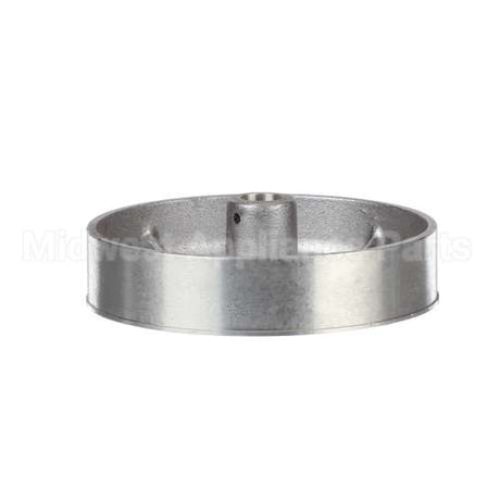 00-063207 Hobart Pulley