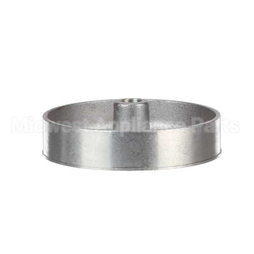 00-063207 Hobart Pulley