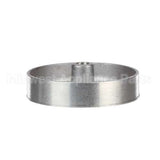 00-063207 Hobart Pulley