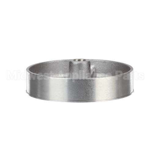 00-063207 Hobart Pulley