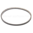 00-063267 Compatible Midwest Appliance Parts V Belt