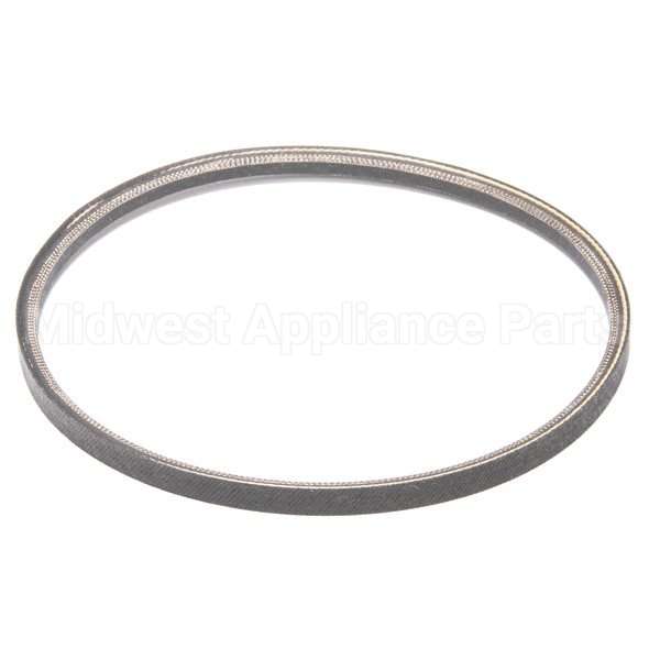 00-063267 Compatible Midwest Appliance Parts V Belt