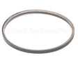 00-063267 Hobart V Belt