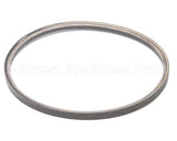 00-063267 Hobart V Belt