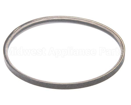 00-063267 Hobart V Belt