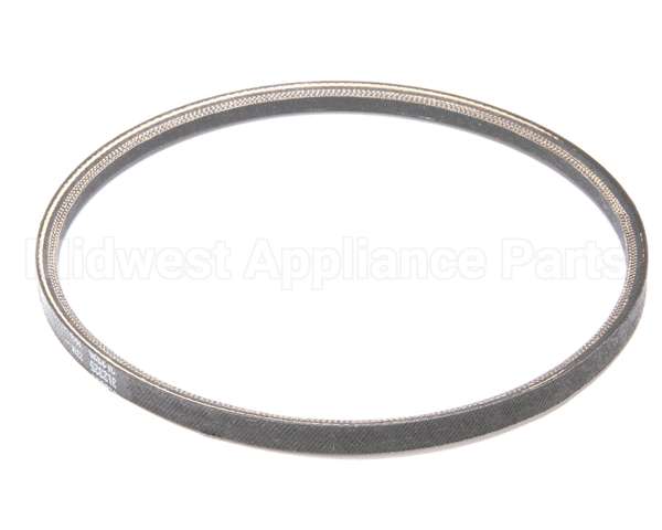 00-063267 Hobart V Belt