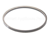 00-063267 Hobart V Belt