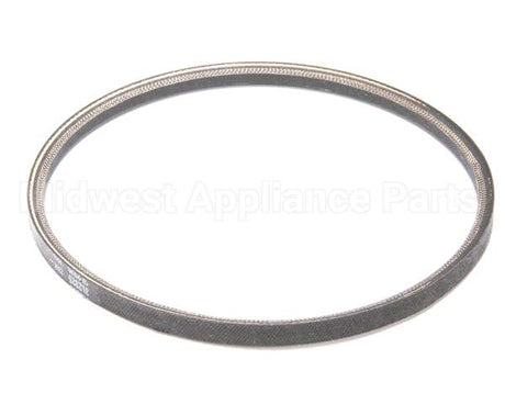 00-063267 Hobart V Belt
