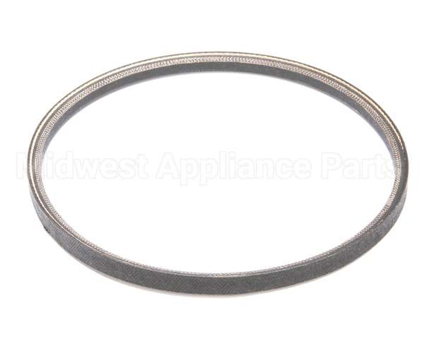 00-063267 Hobart V Belt