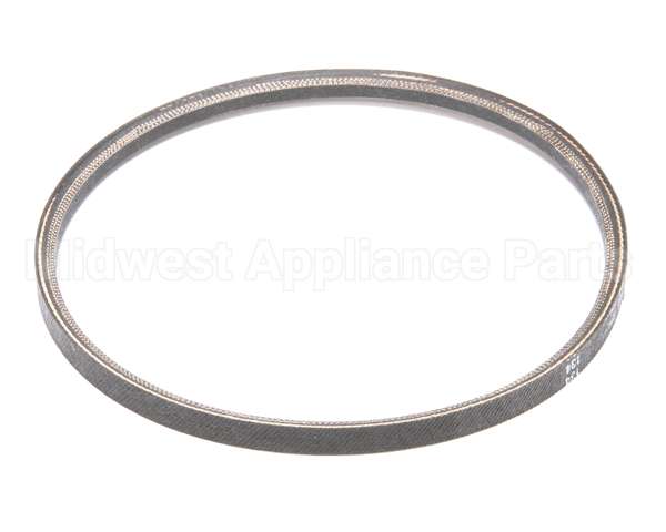 00-063267 Hobart V Belt