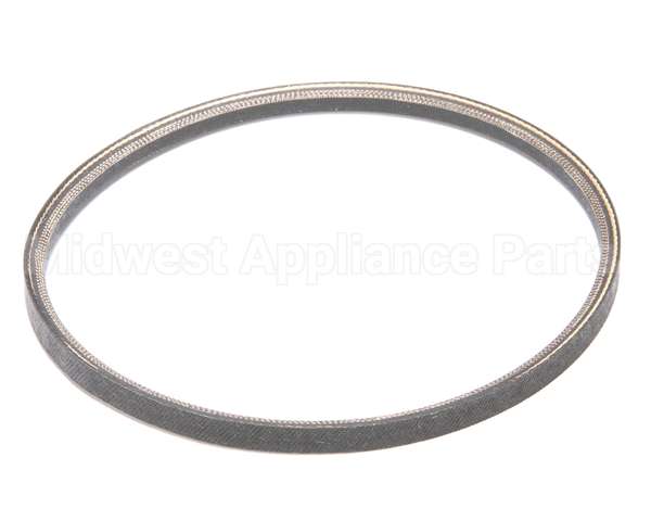 00-063267 Hobart V Belt