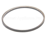 00-063267 Hobart V Belt