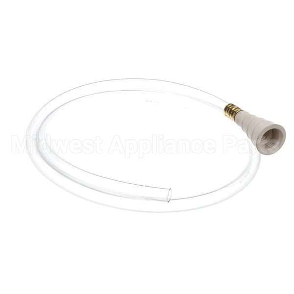 00-063456 Compatible Hobart Hose