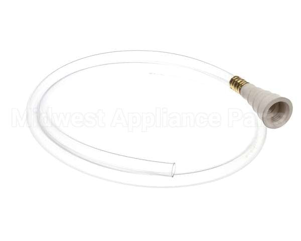 00-063456 Hobart Hose