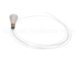 00-063456 Hobart Hose