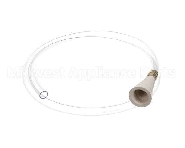 00-063456 Hobart Hose