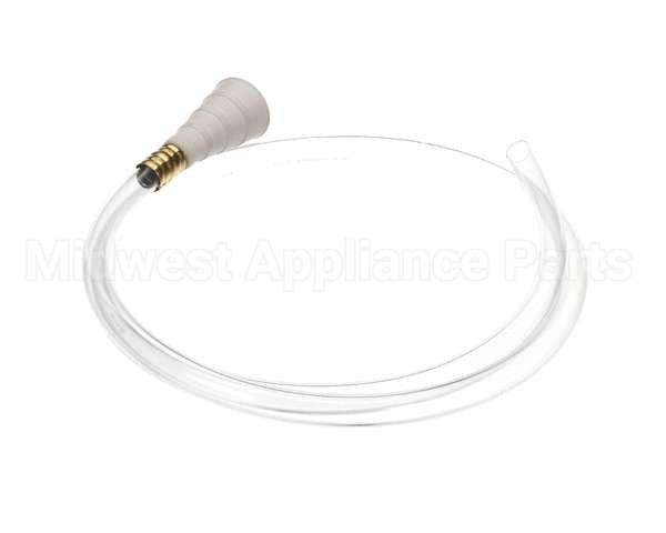 00-063456 Hobart Hose