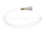 00-063456 Hobart Hose