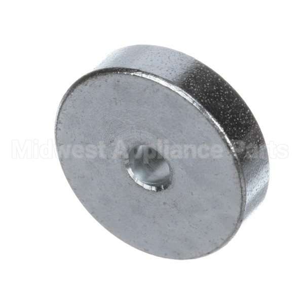 00-063934 Compatible Hobart Washer