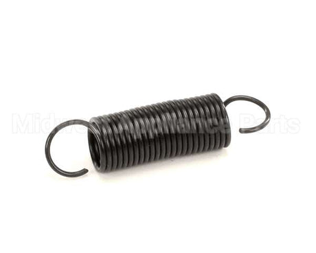 00-064165-00003 Hobart Spring,Connection