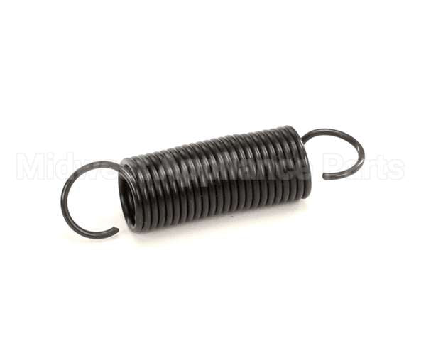 00-064165-00003 Hobart Spring,Connection