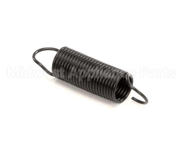 00-064165-00003 Hobart Spring,Connection