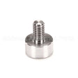 00-064200-00002 Compatible Hobart Stud