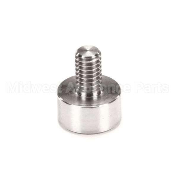 00-064200-00002 Compatible Hobart Stud