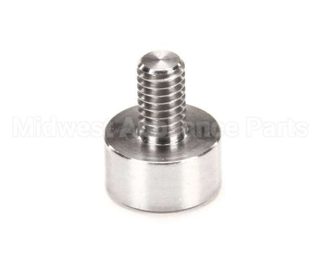 00-064200-00002 Hobart Stud