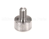 00-064200-00002 Hobart Stud