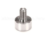 00-064200-00002 Hobart Stud