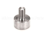 00-064200-00002 Hobart Stud