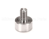 00-064200-00002 Hobart Stud