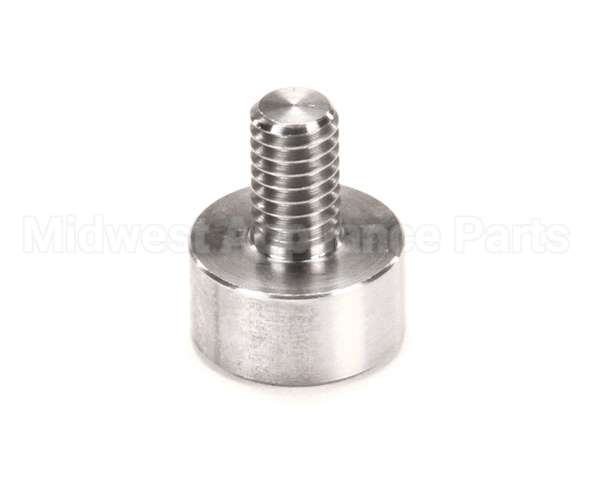 00-064200-00002 Hobart Stud