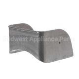 00-064219 Hobart Chute Housing