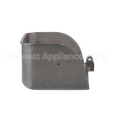 00-064219 Hobart Chute Housing