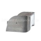 00-064219 Hobart Chute Housing