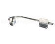 00-064350 Hobart Tube And Bracket