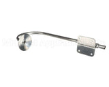 00-064350 Hobart Tube And Bracket