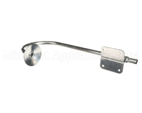 00-064350 Hobart Tube And Bracket