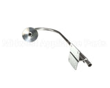 00-064350 Hobart Tube And Bracket