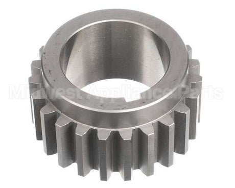 00-064386 Hobart Gear