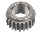 00-064386 Hobart Gear