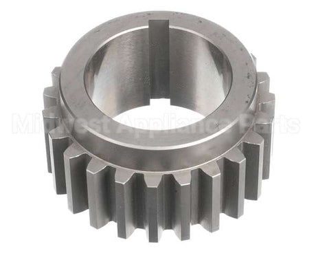 00-064386 Hobart Gear